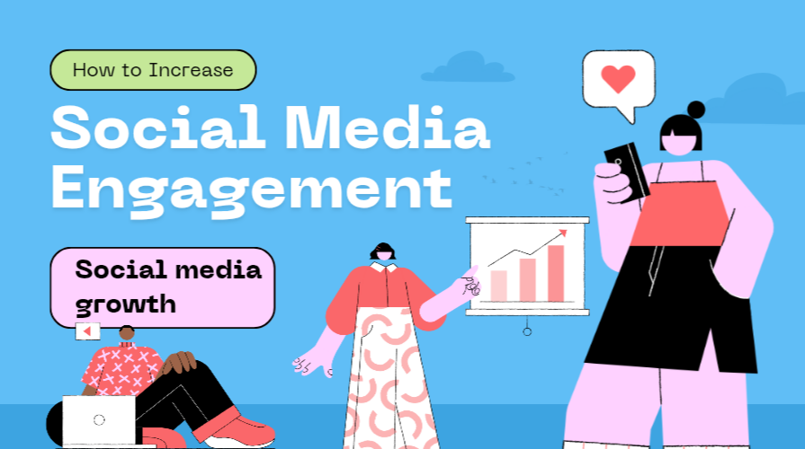 howdashtodashgrowdashyourdashsocialdashmediadashorganicallydashindash2026